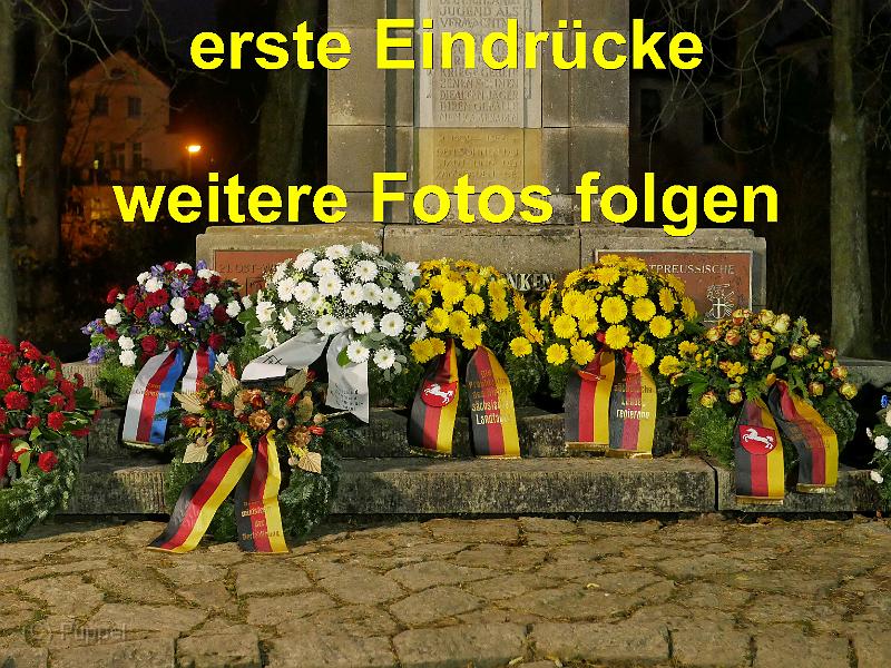 A Impressionen.jpg